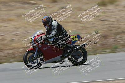 media/Apr-20-2025-AHRMA (Sun) [[393a79c373]]/Race/Group 5/Turn 4b/